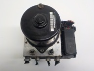 VOLVO S40 II V50 C30 Pompa ABS 30794728 30794730AA