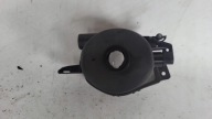 BMW 3 E90 E91 04-08 fog light left 1NA354992011