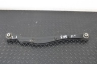 Querlenker rechts heck BMW 2 F45 ACTIVE TOURER 6851563