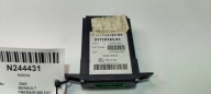 Module 21715161-01 RENAULT PREMIUM 460 DXI