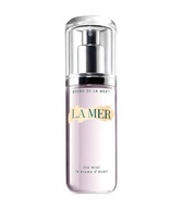 La Mer The Mist hmla na tvár 100ml