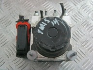 POMPA ABS 44540-0D020 ESP TOYOTA YARIS III