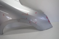 OPEL CORSA F fender right front front