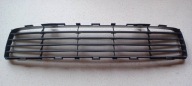 griglia medio Paraurti TOYOTA AURIS e 5311202080