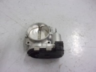 MERCEDES W211 E211 E 63 AMG M156 Valvola a farfalla A1561410225