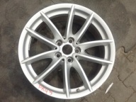 disk disk BMW 5x112 ET22 7J 18"