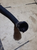 AUDI A6 C7 A7 3.0 TFSI prijenos cijevčica vode 4G0121071N