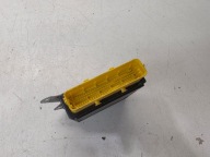 SENSOR airbag AIR BAG AUDI A3 8V 5Q0959655N