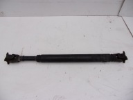 cardan TOYOTA LAND CRUISER 3,0D 150 PJP1
