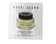 Bobbi Brown, kremowa baza pod makijaż, 1.5 ml Vitamin Enriched Face Base