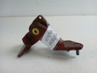 VW NEW BEETLE holder mirrors claret 1C0831402A