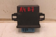 modul Bedienteil Leuchten 4F0907357F AUDI A4 B7 04-08