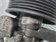 BMW 6 E63 E64 630i Pompa servosterzo 7697974 N52B30AF