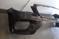 STOSSSTANGE VORNE VORNE MERCEDES E-KLASA W213 AMG