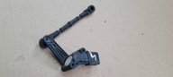 Q7 4M Sensor POZIOMOWANIA lichte 4M0907503 A4 B9 8W A5 8W