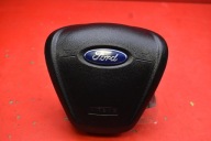airbag driver´s 8V51-A042B85-CA FORD B-MAX 12-18