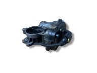 Valvola a farfalla Opel Astra H facelift 2007 55199975
