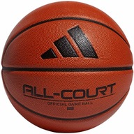Piłka koszykowa Adidas All Court 3.0 HM4975 r.5