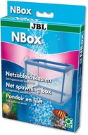 JBL Kotnik siatkowy N-BOX 17x12x13cm