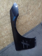 FENDER FRONT RIGHT MERCEDES SL W231