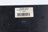VW PASSAT B5 module control unit KOMFORTU 1J0959799R