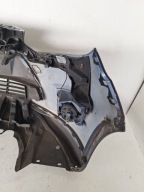 FORD C-MAX MK2 11-4 GRAND C-MAX bumper M51-R17K757-A