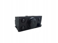 OPEL VECTRA C SIGNUM light switch 9185881