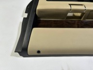 side upholstery door right front przednich Ford FLEX 2013