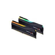 G.Skill Trident Z5 Neo RGB - 48GB:2x24