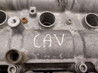 engine CAV AUDI A3 8P TIGUAN and GOLF VI TOURAN and SCIROOCO 1.4TSI unprotected pillar