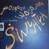 Podręcznik wojownika światła - Paulo Coelho