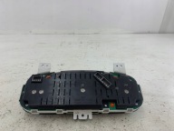 KIA CEED 1.6 CRDI dials dials
