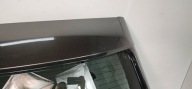 BMW 5 G31 trunk door boot rear kombi B65 w colour