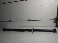 KARDAN KARDAN AMAROK 2H0