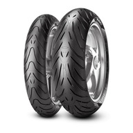 Pneumatika Pirelli Angel ST 160/60ZR17 69V roku 2023