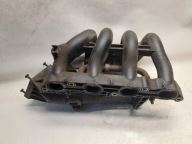 intake manifold FORD FIESTA MK3