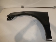 fender left front front VW EOS LIFT