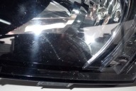 SKODA OCTAVIA III FULL LED LIFT 17- reflektor left light left 5E1941015C