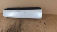 Peugeot 3008 and 1 08-15 burta trunk door boot