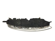 light light LED DRL front left CITROEN C4 PICASSO II (13-16) 9676036580