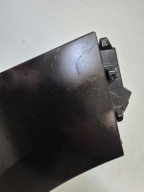 RENAULT CLIO IV 4 12-20 fender front front right