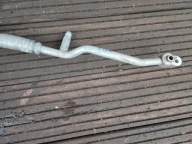 prijenos klimatizacije VW FOX 6Q0820721AH