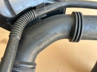 MERCEDES W177 vedení trouba A2820901800