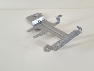 console holder bracket MODULU STEROWNIKA BCM FORD MONDEO V MK5 17r