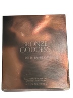 ESTEE LAUDER BRONZE GODDESS 100ML EDT