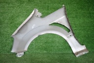 FORD S-MAX MK2 II 06-14 fender right front front