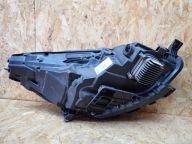light left left FULL LED TESLA III 3 LIFT Y 1514952-00-D