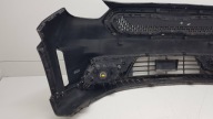 KIA NIRO 2016 - bumper front 86511-G5000