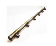 Vízcső RENAULT CLAAS 7701024623