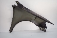 VW POLO 09- fender left front front